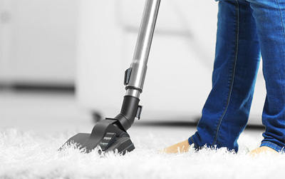 Woodland Hills Carpet Cleaning Specialist